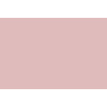 Оттенок - Peach. №-6m